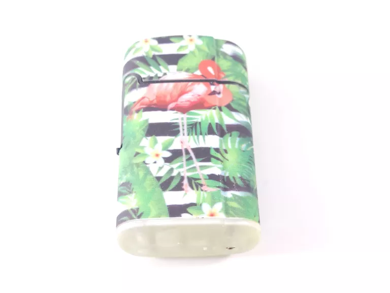 zapalniczki-rozne-kolory-marka-248811-958954