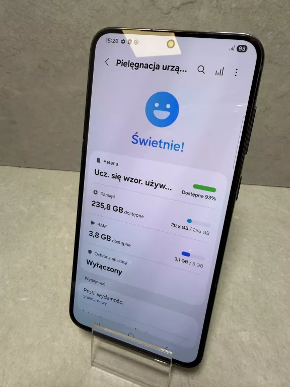 telefon-samsung-galaxy-s23-8256gb-pudelko-ean-gtin-8806094725704