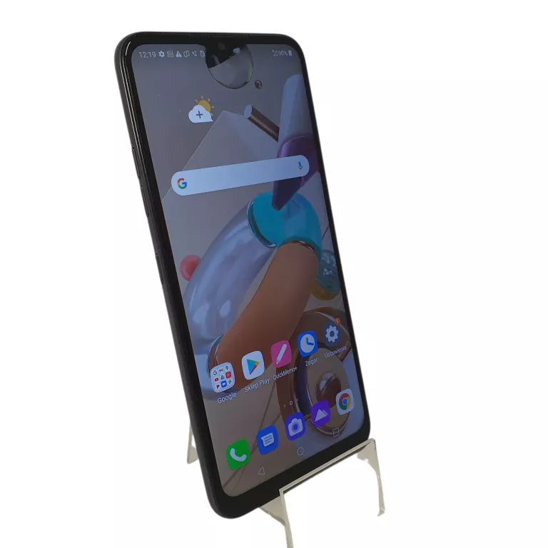 telefon-lg-k41s-3-gb-32-gb-4g-lte-przekatna-ekranu-655