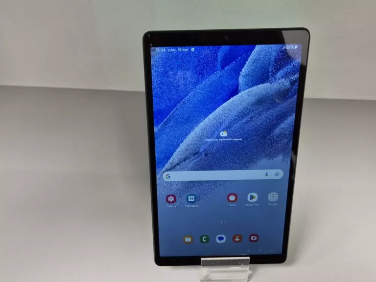 tablet-samsung-galaxy-tab-a7-lite-332-kod-producenta-sm-t225