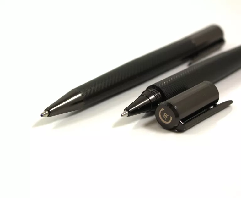 zestaw-dlugopisow-2-szt-cerruti-1881-kod-producenta-5420056175739