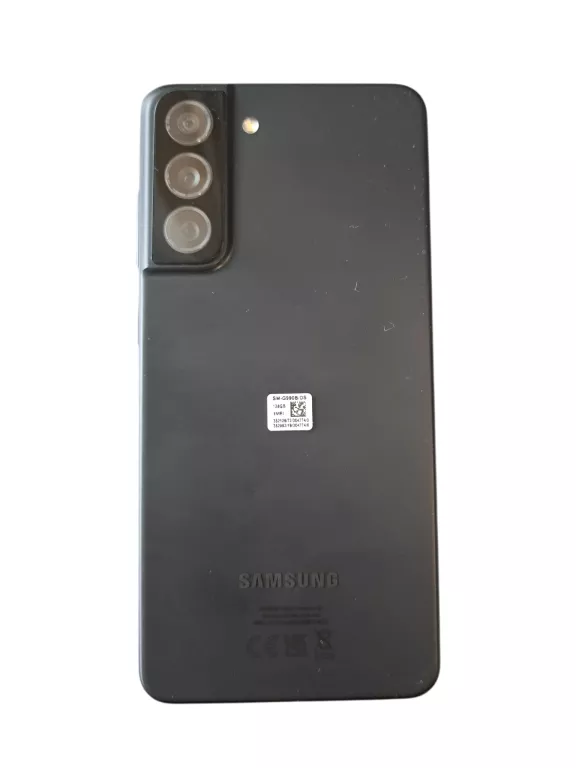 telefon-samsung-galaxy-s21-fe-5g-6128gb-stan-11323-2