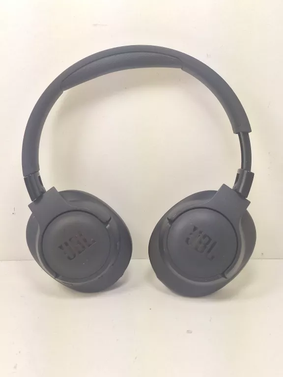 sluchawki-jbl-tune770nc-wolska-89-warszawa