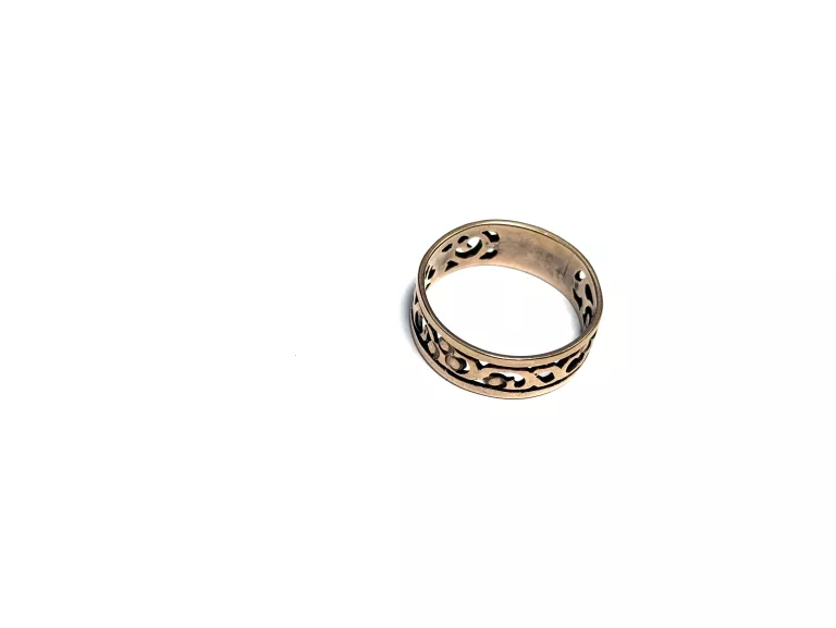 zloty-pierscionek-333-r18-rodzaj-2205-2