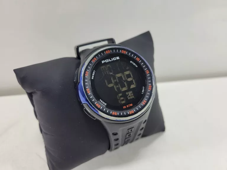 zegarek-police-indicator-13904j-poznanska-15-wronki