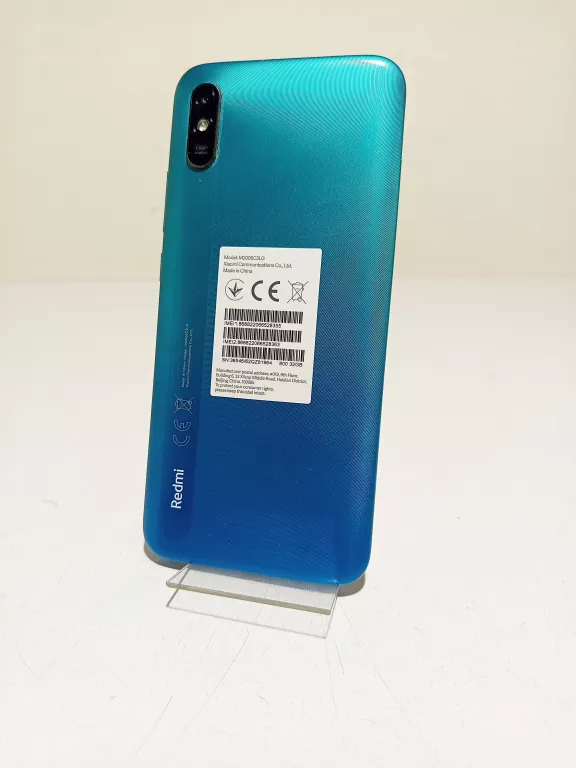 telefon-redmi-9a-wbudowana-pamiec-202869-214197