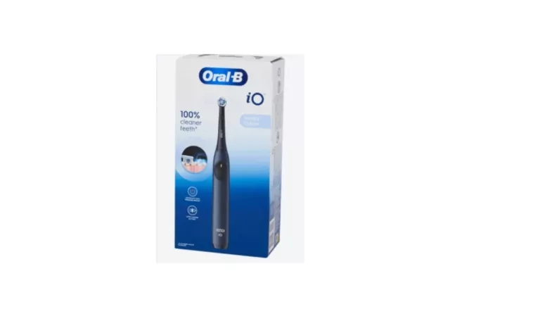 oral-b-io-simply-clean-wojciechowskiego-39-warszawa
