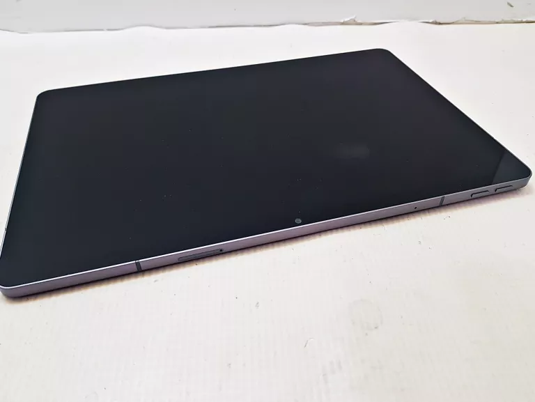 tablet-lenovo-ideapad-tb336zu-8128-rysik-pudelko-komunikacja-219-2