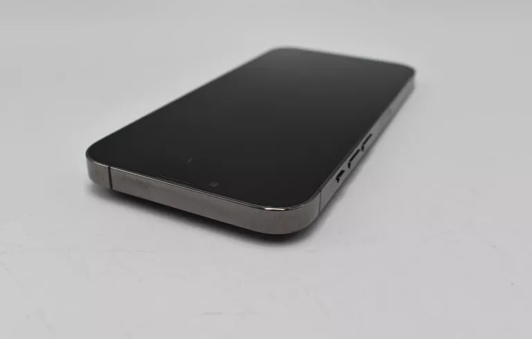telefon-iphone-13-pro-256gb-88-kondycji-czarny-pamiec-ram-202865-214117