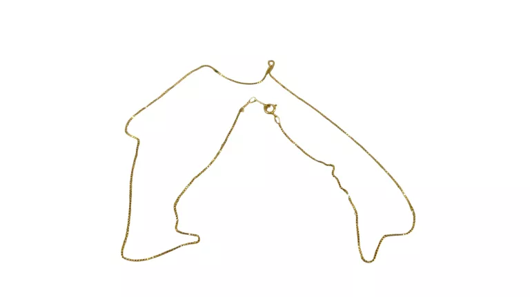 zloty-lancuszek-270g585-rodzaj-2205-2