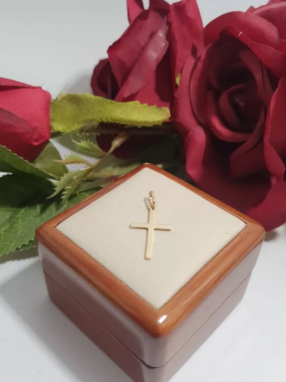 piekna-zlota-zawieszka-080-g-585-stan-11323-2