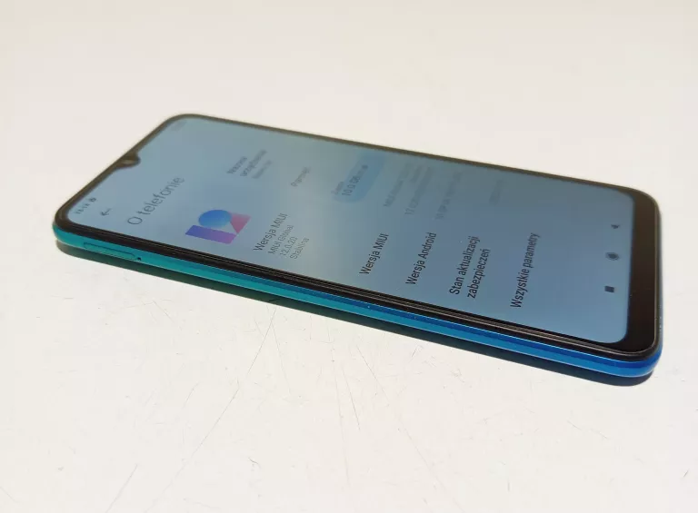 telefon-redmi-9a-typ-202685-212929