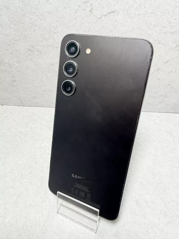 telefon-samsung-galaxy-s23-8256gb-pudelko-stan-11323-2