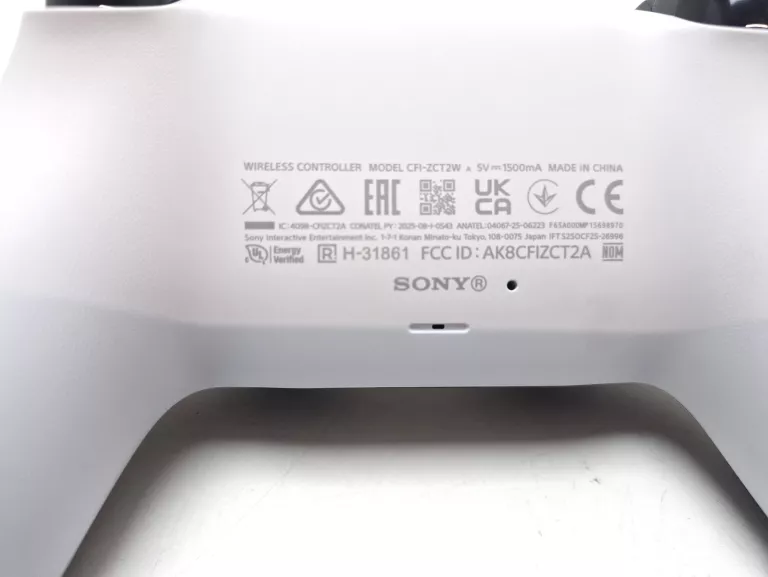 kontroler-bezprzewodowy-pad-ps5-sony-dualsense-v2-waga-produktu-z-opakowaniem-jednostkowym-043
