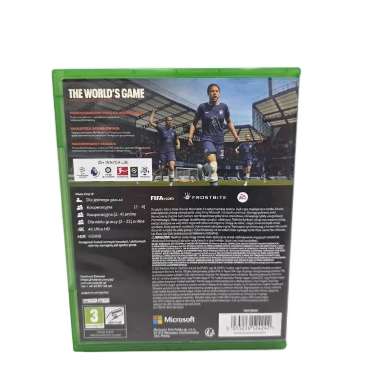 gra-fifa-23-xbox-stan-11323-2
