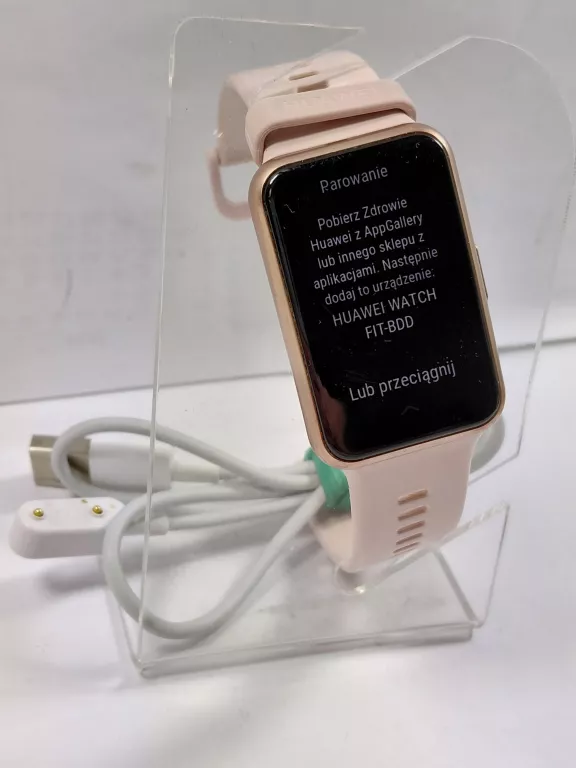smartwatch-huawei-watch-fit-2-pulawska-26-warszawa
