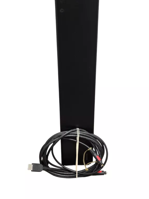 soundbar-samsung-hw-a550-listwa-ean-gtin-8806092063952