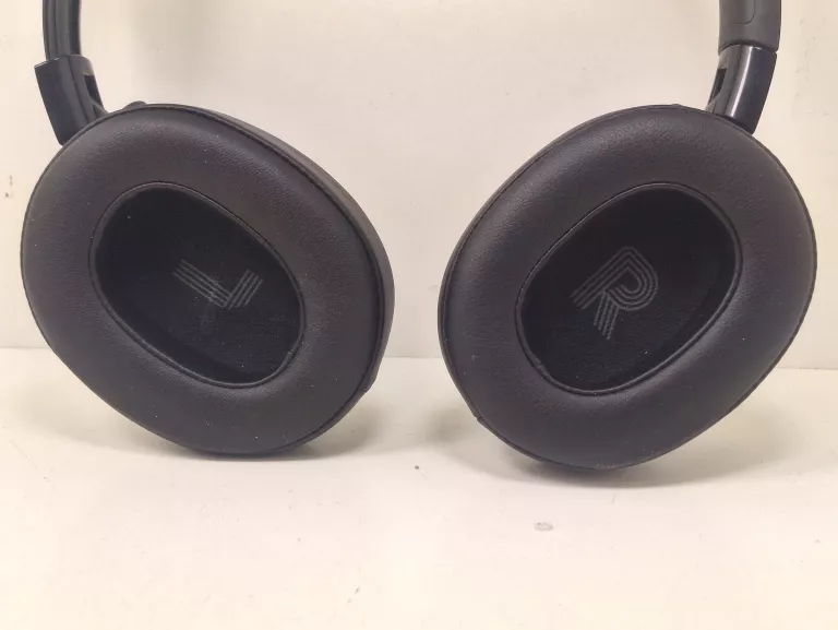 sluchawki-jbl-tune770nc-kolor-dominujacy-129357-3