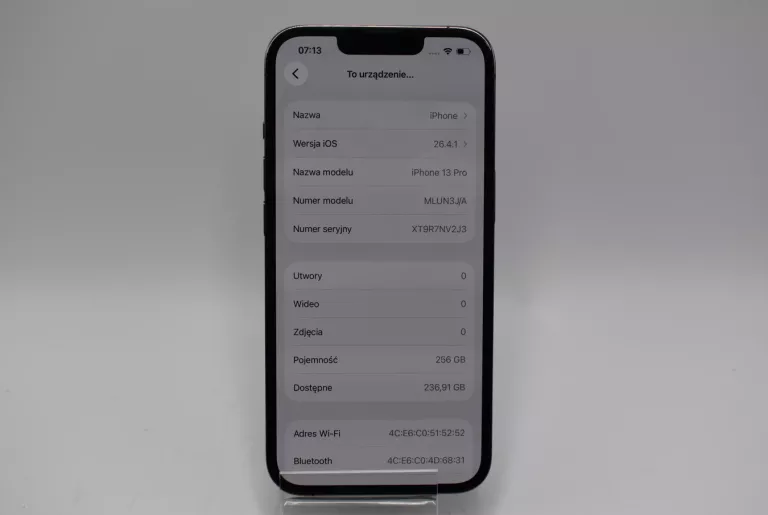 telefon-iphone-13-pro-256gb-88-kondycji-czarny-przekatna-ekranu-610