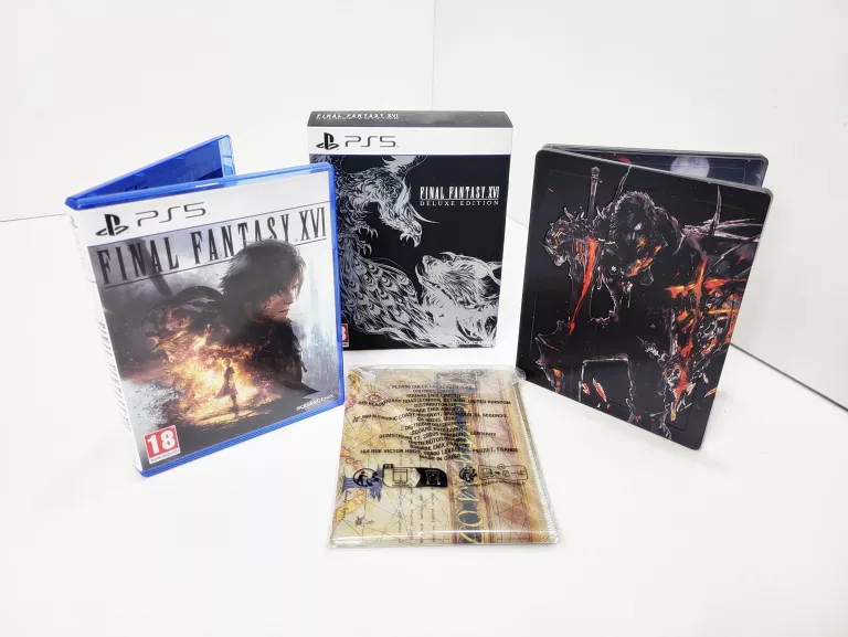 final-fantasy-xvi-deluxe-edition-ps5-reymonta-15-warszawa