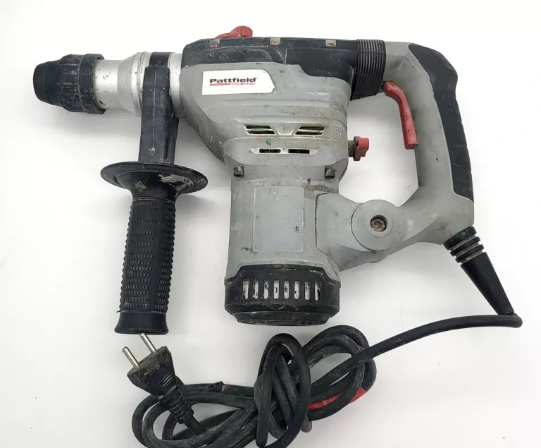 mlot-udarowy-pattfield-boorhamer-pe-1200bh-plac-wolnosci-1-pyrzyce