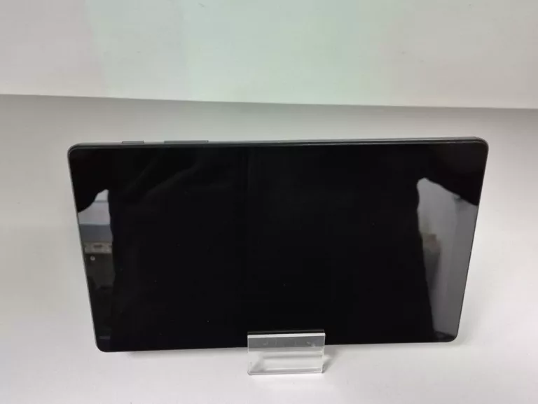 tablet-samsung-galaxy-tab-a7-lite-332-ean-gtin-8806092230217