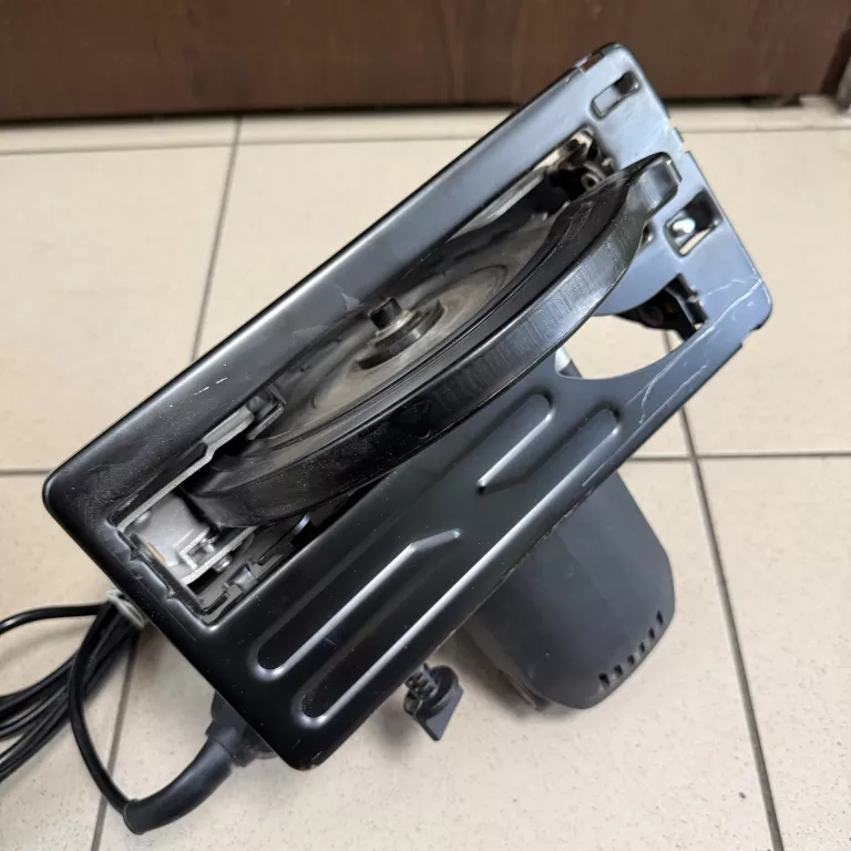 pilarka-tarczowa-techliner-tg185a-1200w-kod-producenta-tg185a