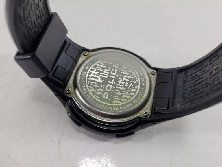 zegarek-police-indicator-13904j-funkcje-220-2097152