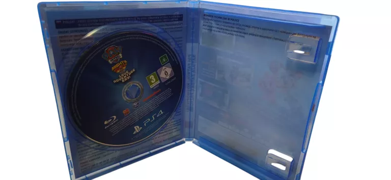 psi-patrol-kosmopieski-ratuja-zatoke-przygod-playstation-4-ps4-ean-gtin-5060528034029