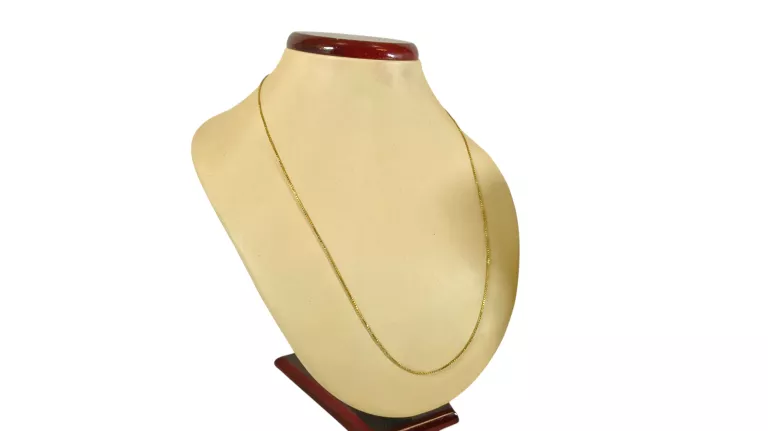 zloty-lancuszek-270g585-stan-11323-2