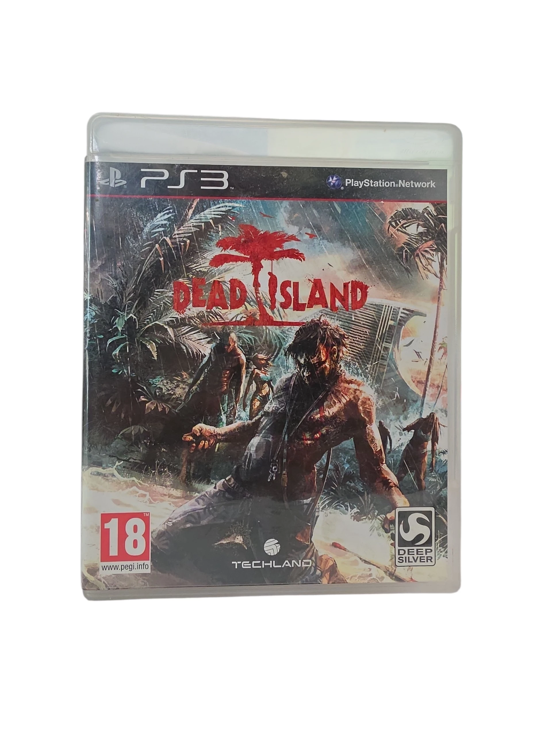 gra-ps-3-dead-island-gorczewska-97-sc-warszawa