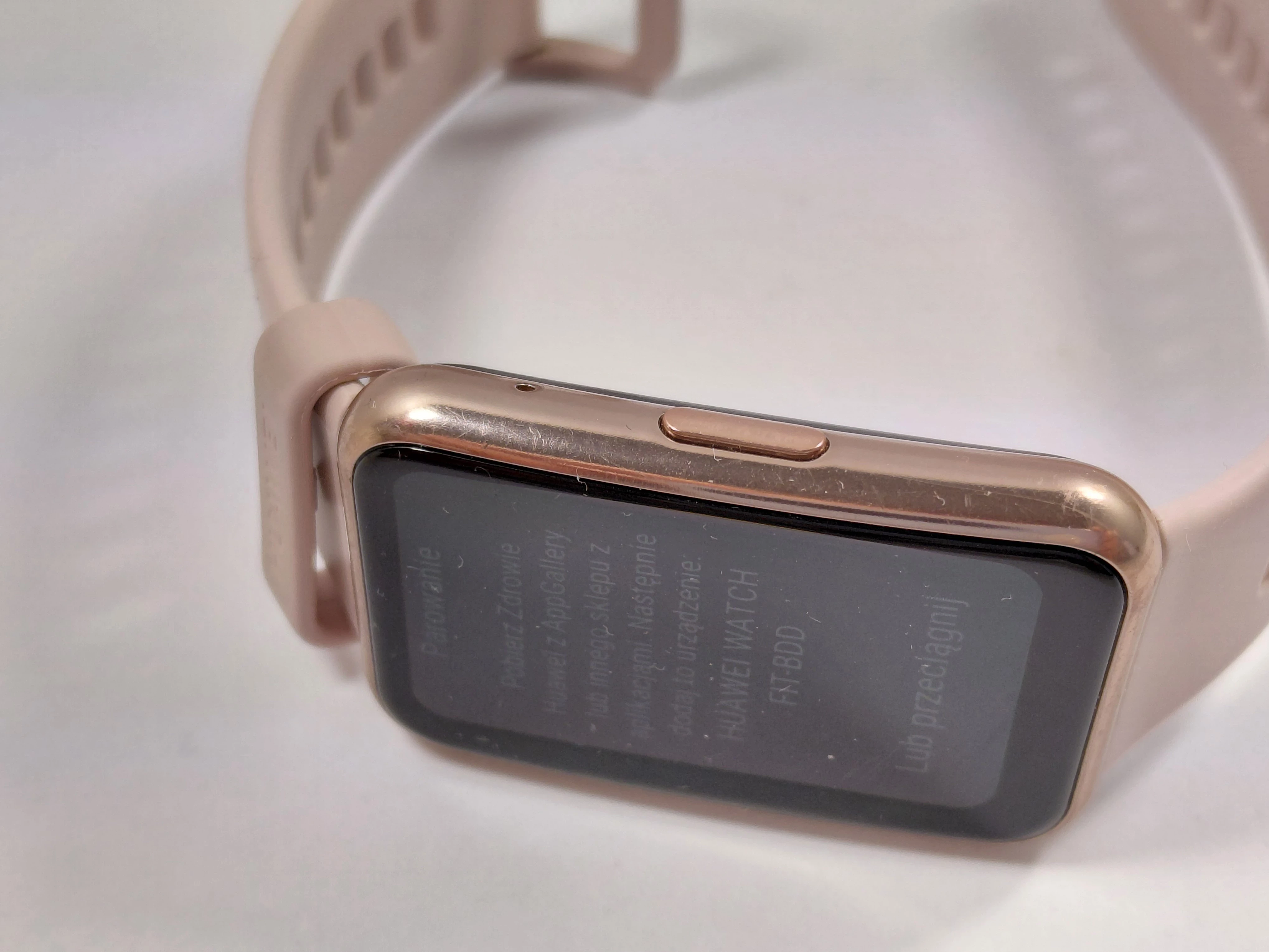 smartwatch-huawei-watch-fit-2-rodzaj-231461-360429