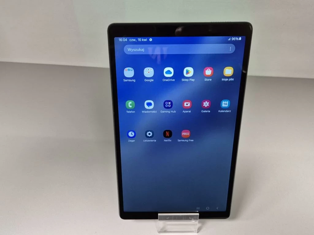 tablet-samsung-galaxy-tab-a7-lite-332-komunikacja-219-2