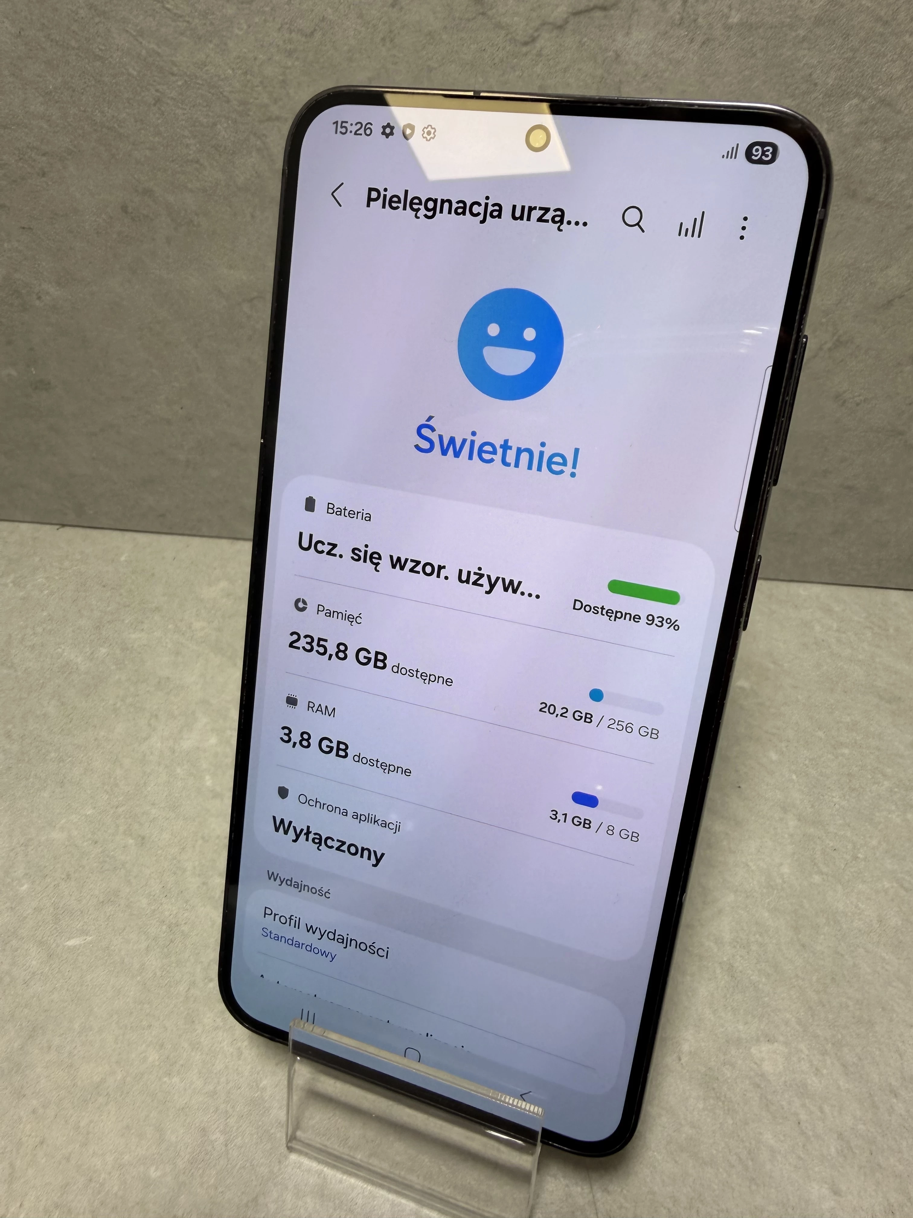 telefon-samsung-galaxy-s23-8256gb-pudelko-ean-gtin-8806094725704