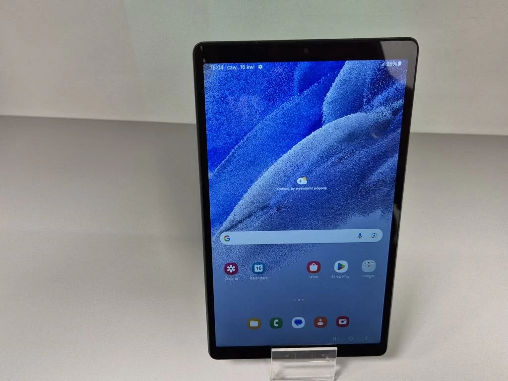 tablet-samsung-galaxy-tab-a7-lite-332-kod-producenta-sm-t225