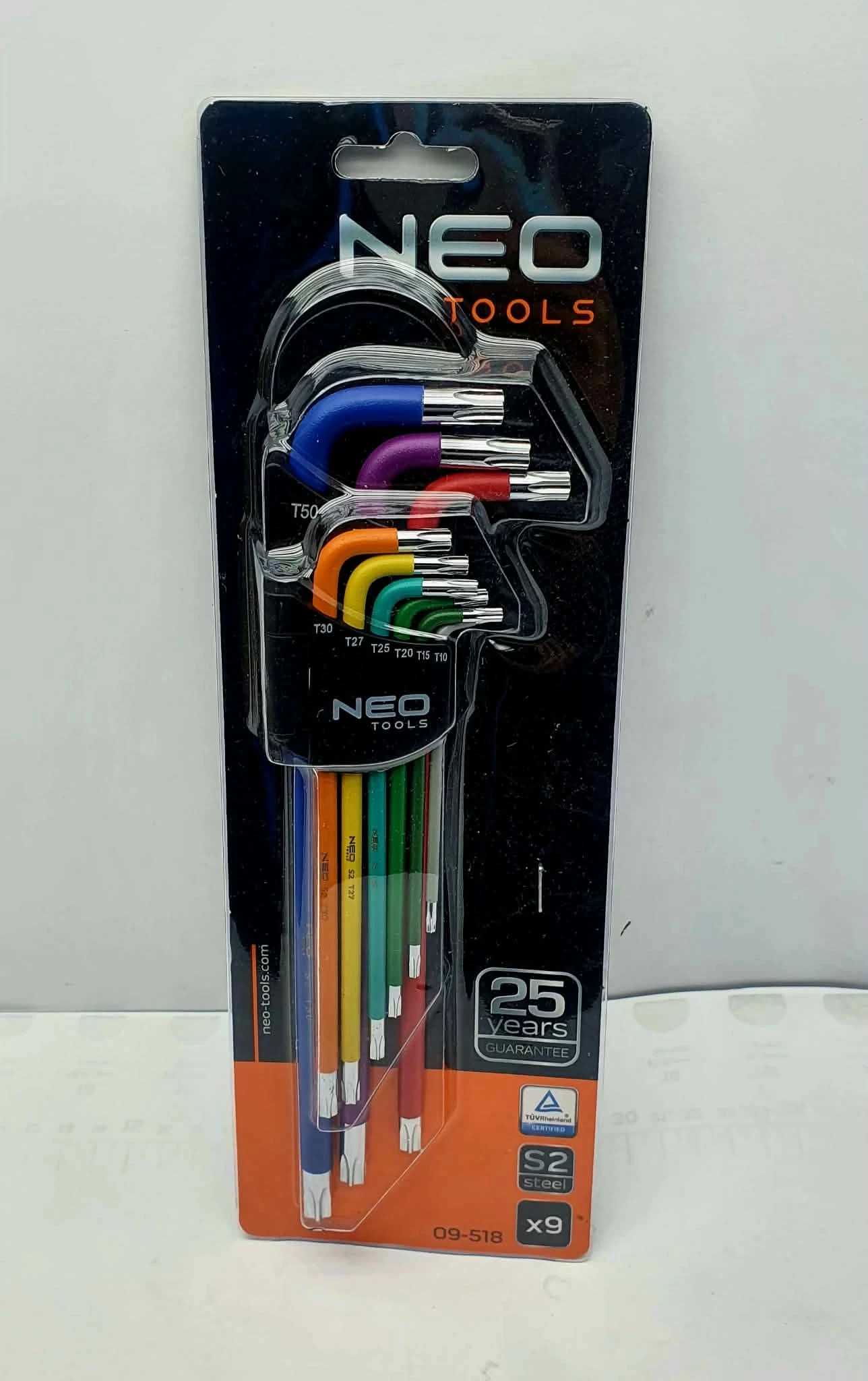 klucze-torx-t10-50-zestaw-9-szt-kolorowe-09-518-neo-tools-rynek-20-gostynin-fly