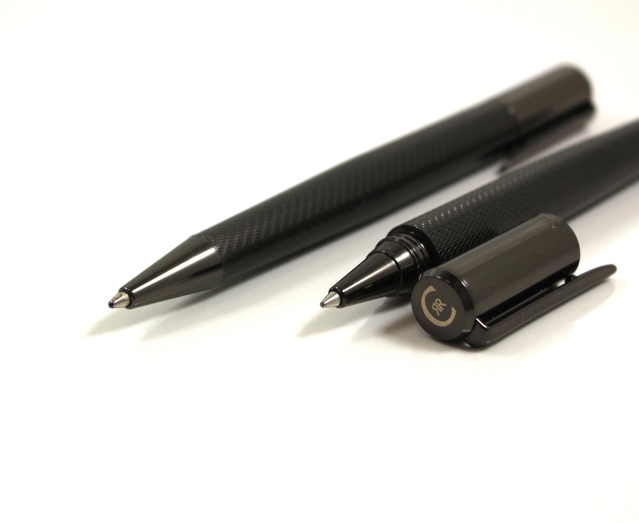 zestaw-dlugopisow-2-szt-cerruti-1881-kod-producenta-5420056175739