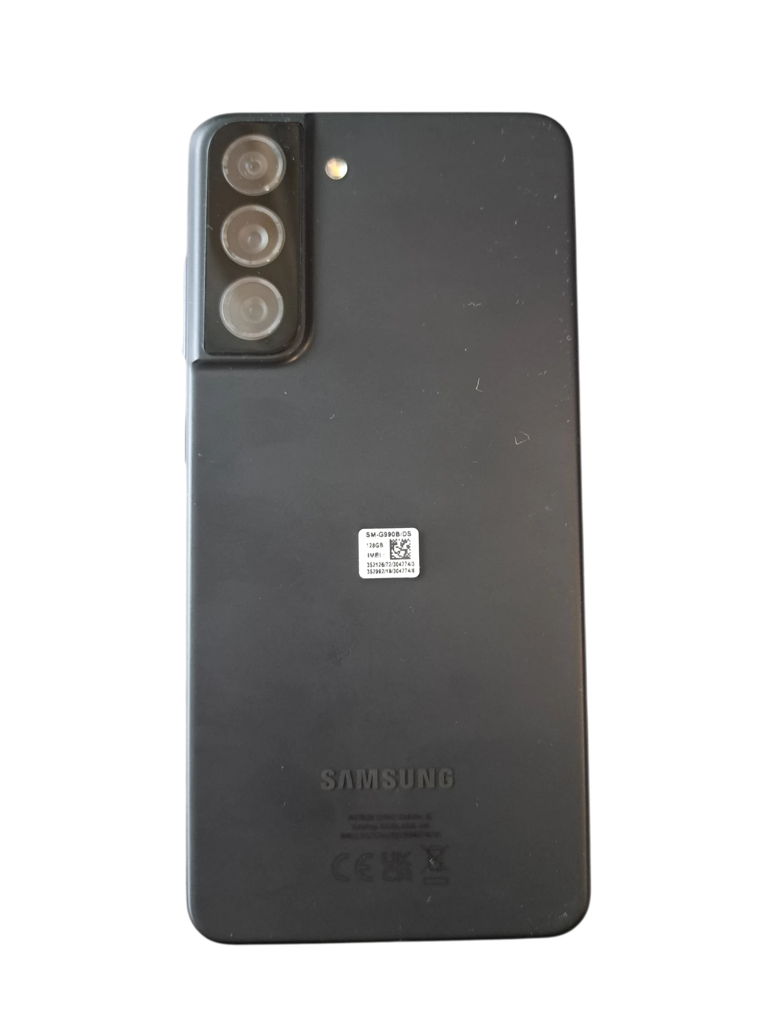 telefon-samsung-galaxy-s21-fe-5g-6128gb-stan-11323-2