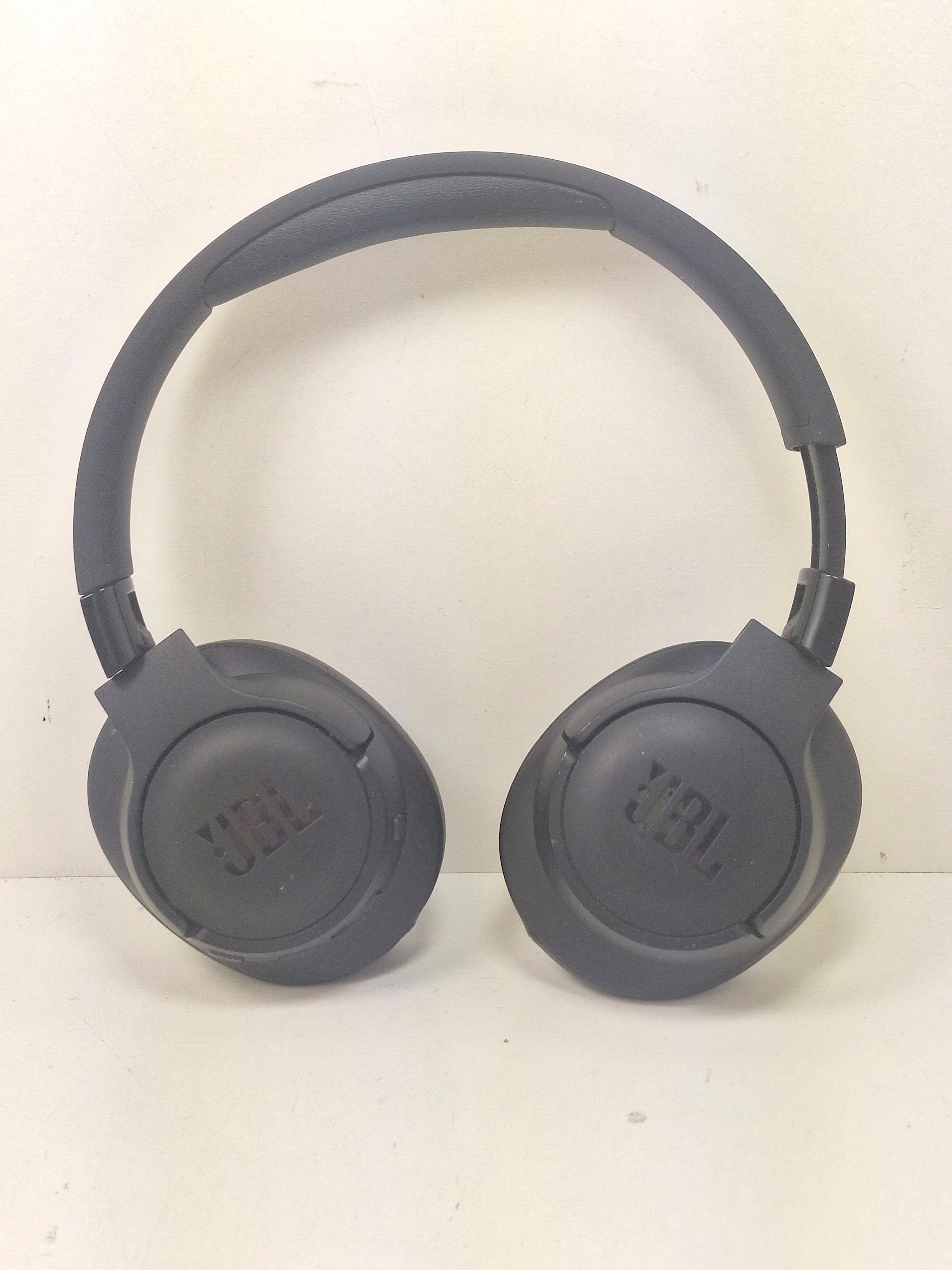 sluchawki-jbl-tune770nc-wolska-89-warszawa