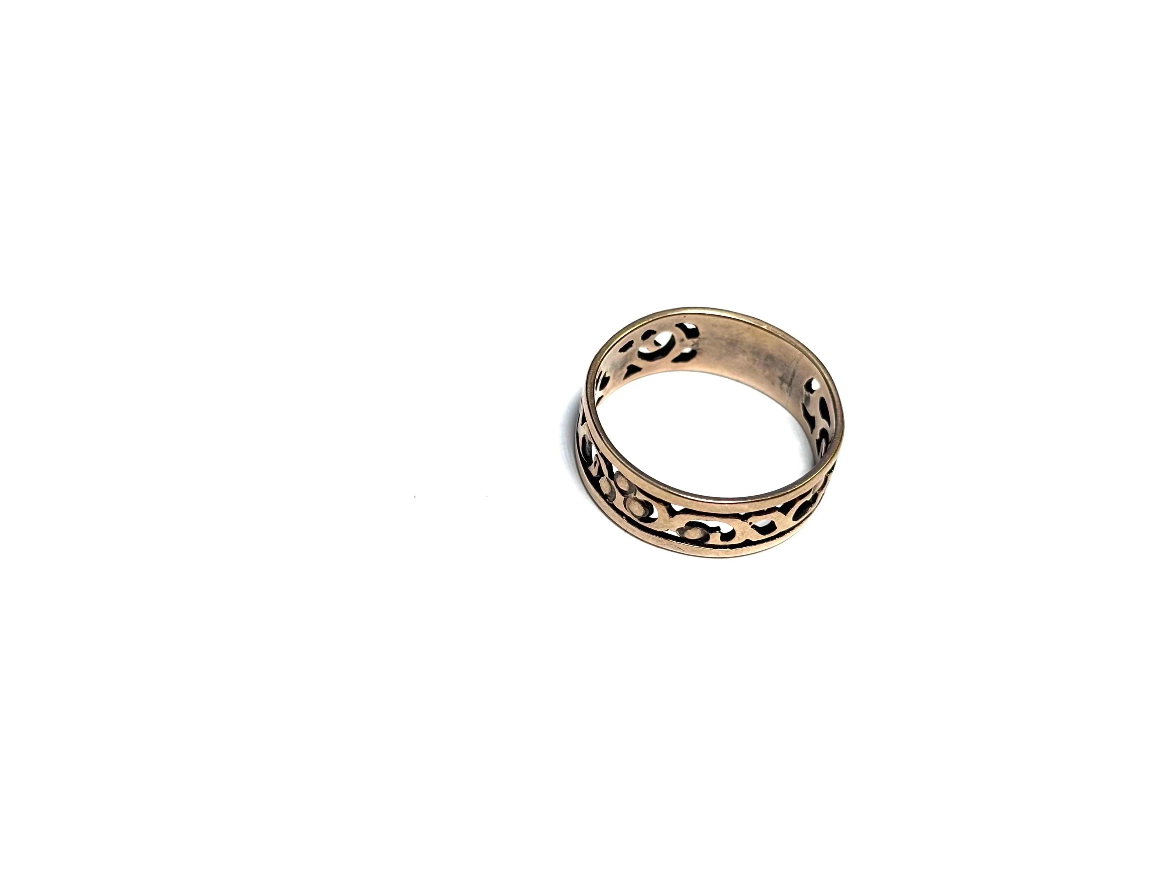 zloty-pierscionek-333-r18-rodzaj-2205-2