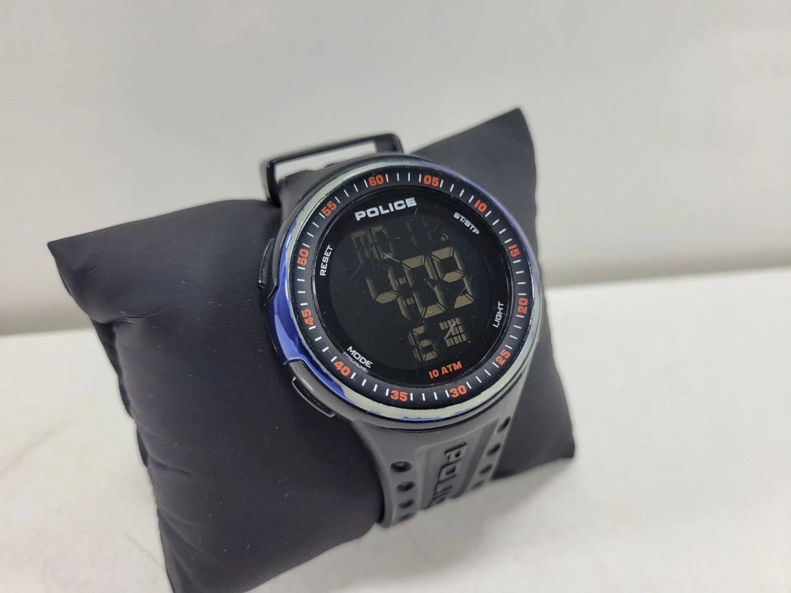 zegarek-police-indicator-13904j-poznanska-15-wronki