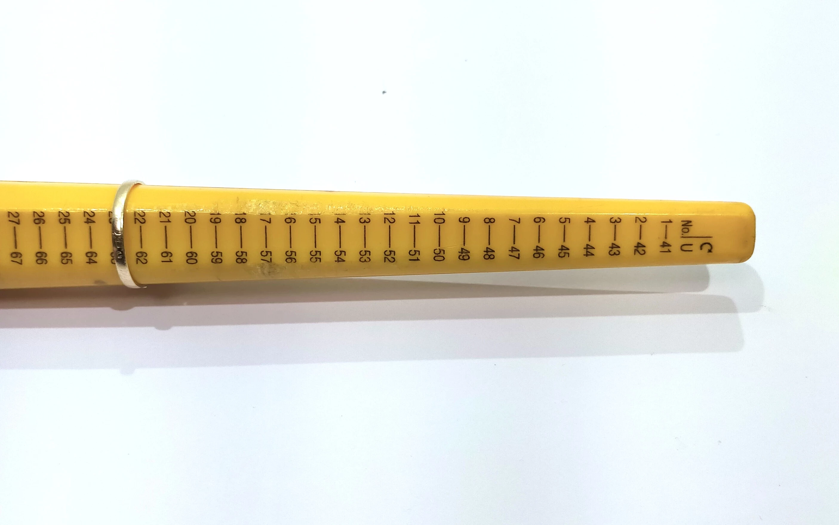 wyrob-jubilerski-uzywany-zloty-pierscionek-585-330g-rodzaj-2205-2