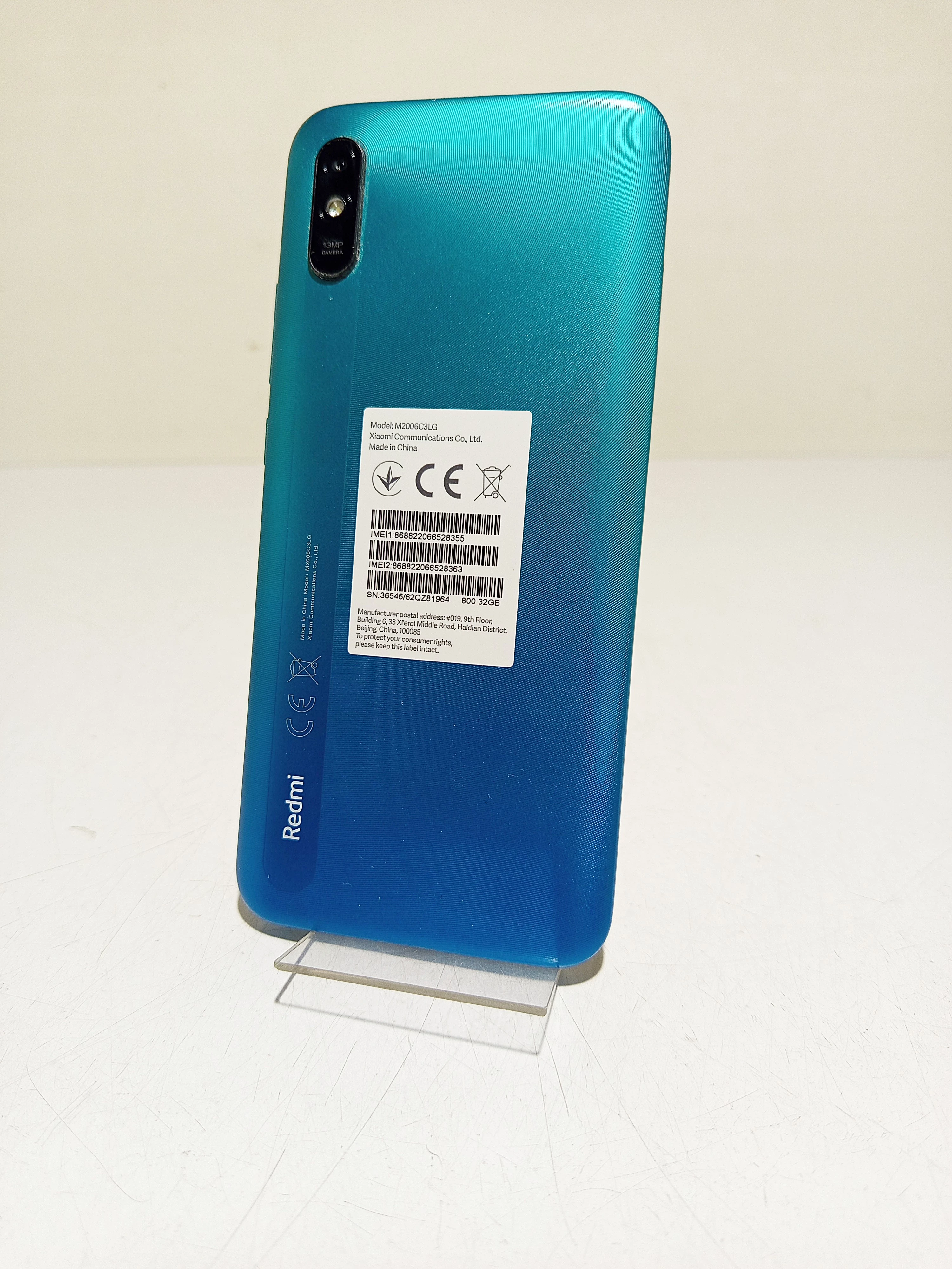 telefon-redmi-9a-wbudowana-pamiec-202869-214197
