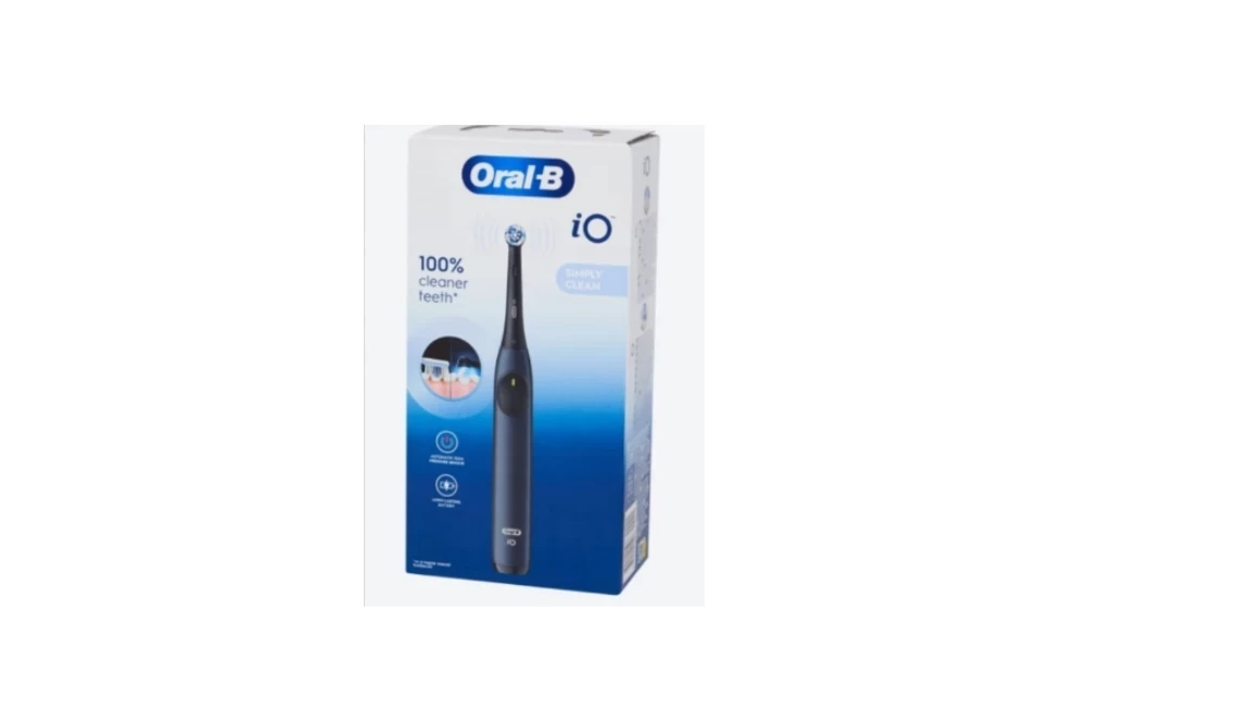 oral-b-io-simply-clean-wojciechowskiego-39-warszawa