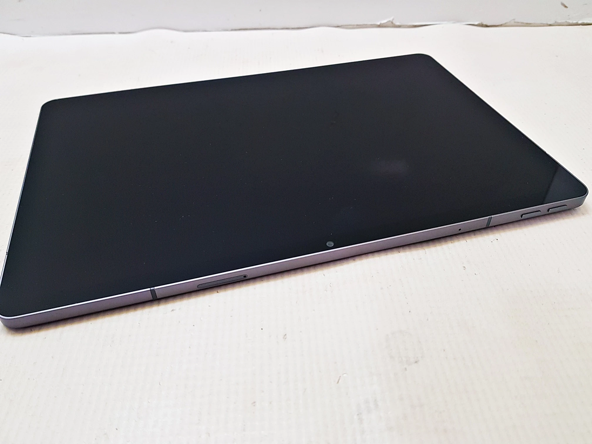 tablet-lenovo-ideapad-tb336zu-8128-rysik-pudelko-komunikacja-219-2