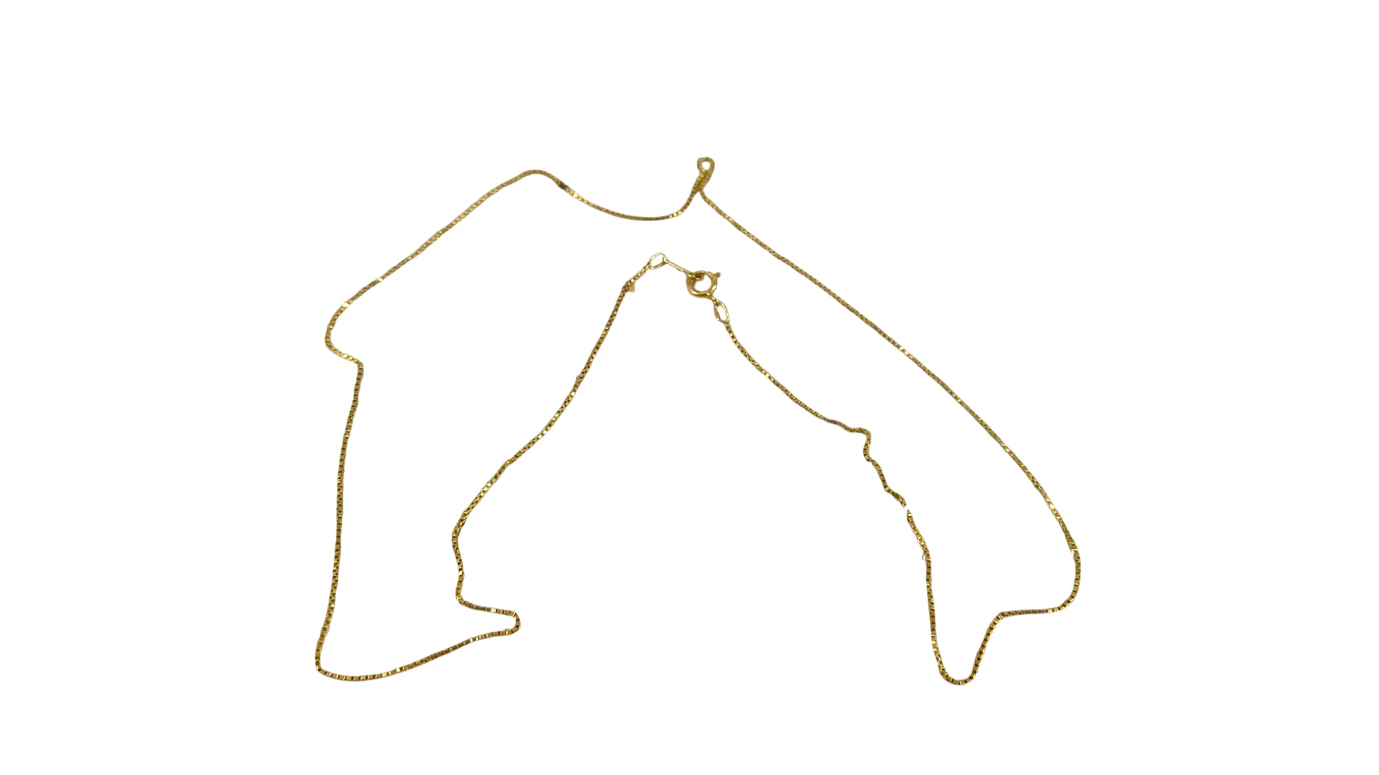 zloty-lancuszek-270g585-rodzaj-2205-2