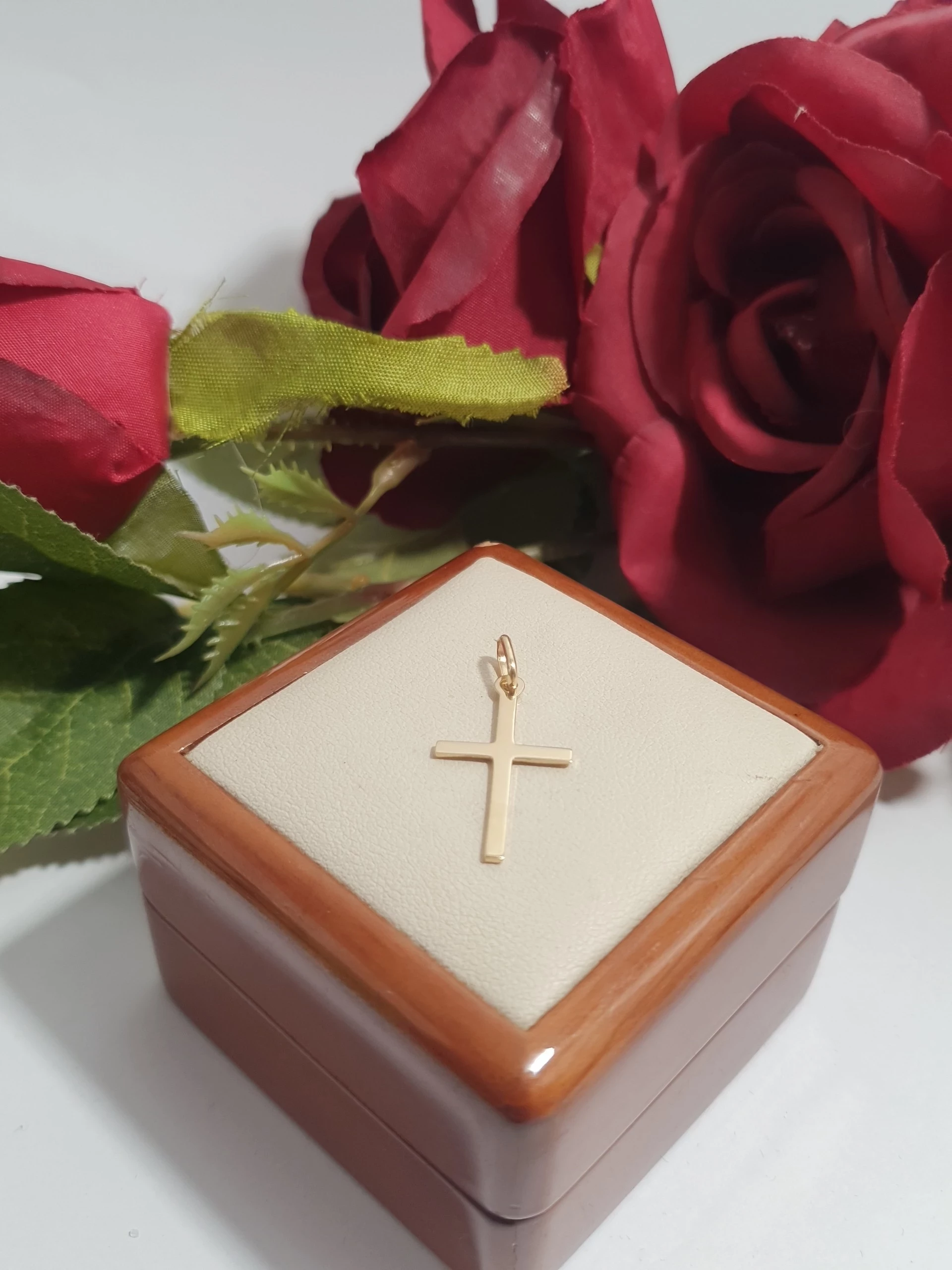 piekna-zlota-zawieszka-080-g-585-stan-11323-2