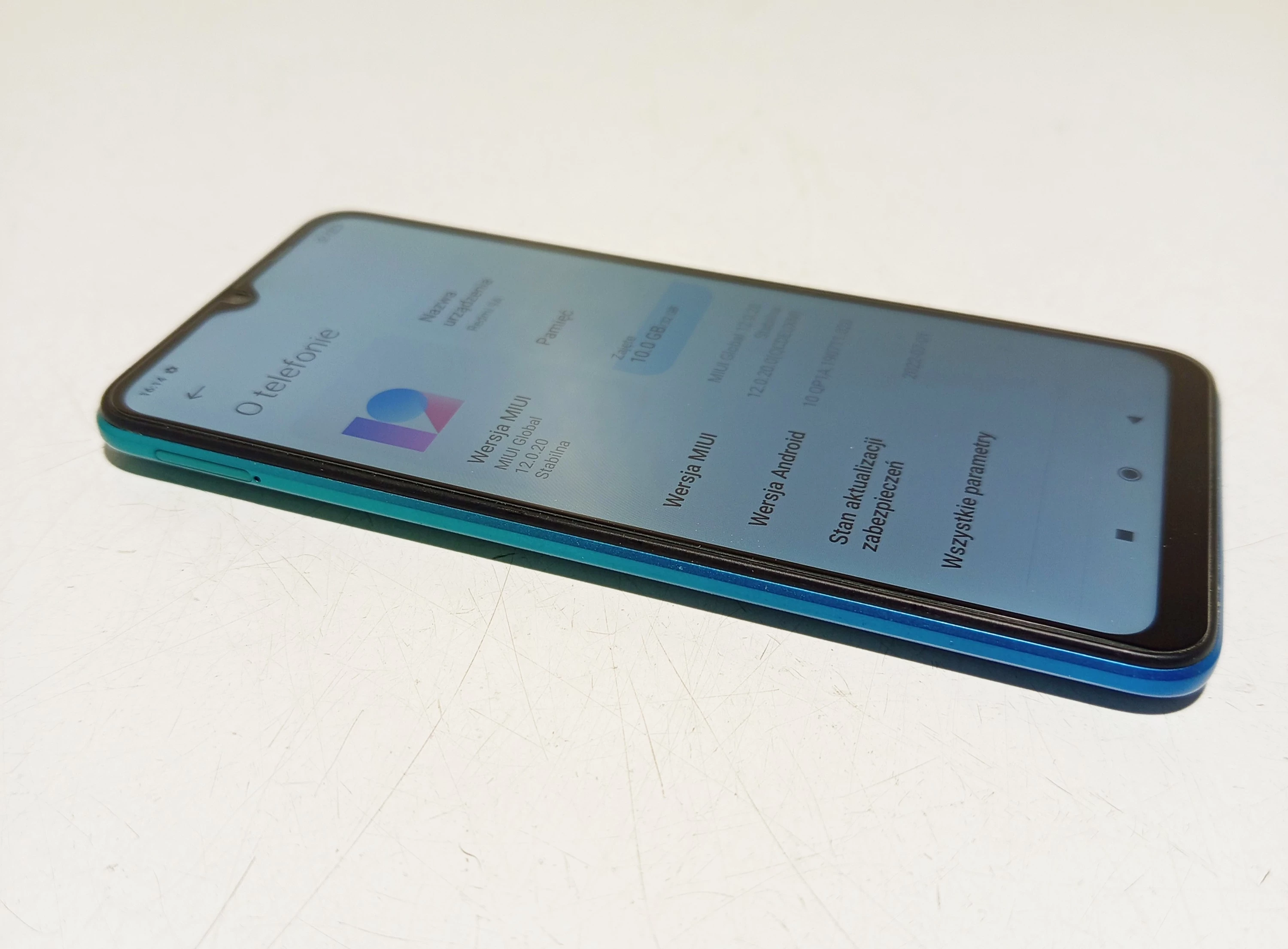 telefon-redmi-9a-typ-202685-212929