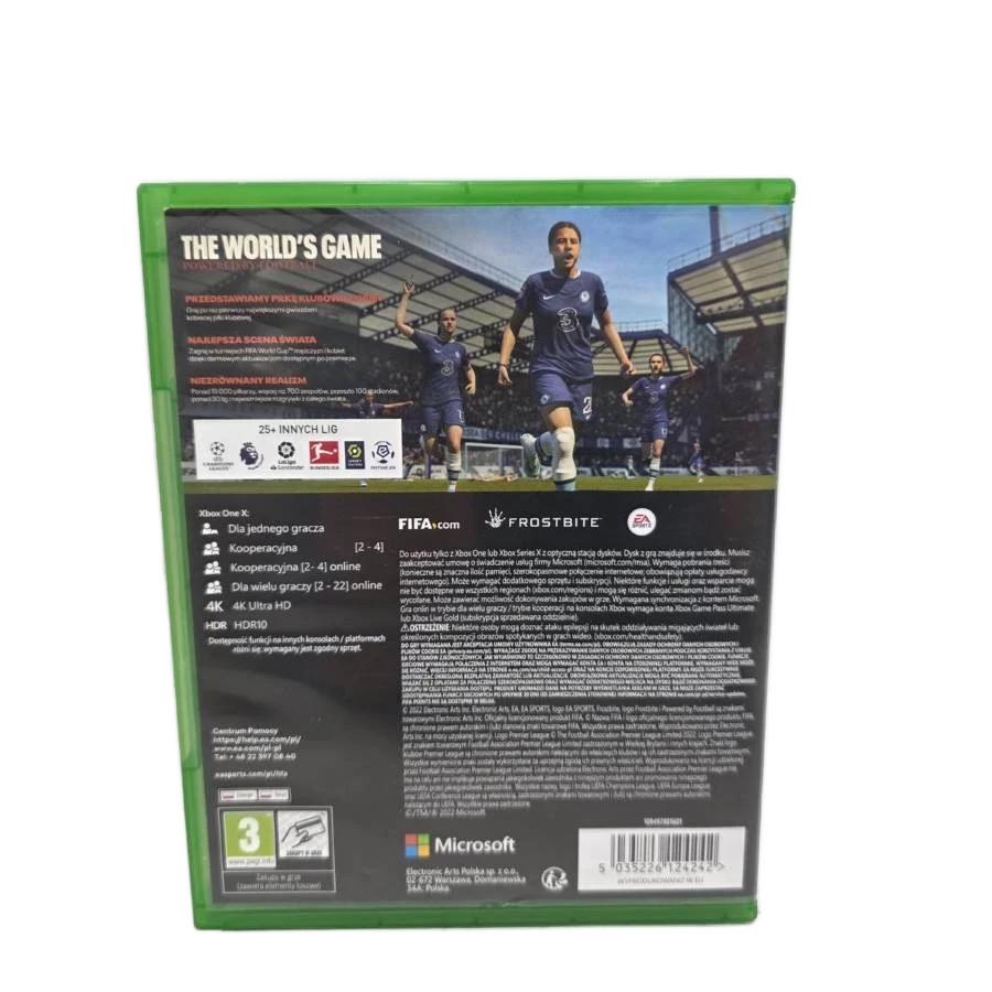 gra-fifa-23-xbox-stan-11323-2