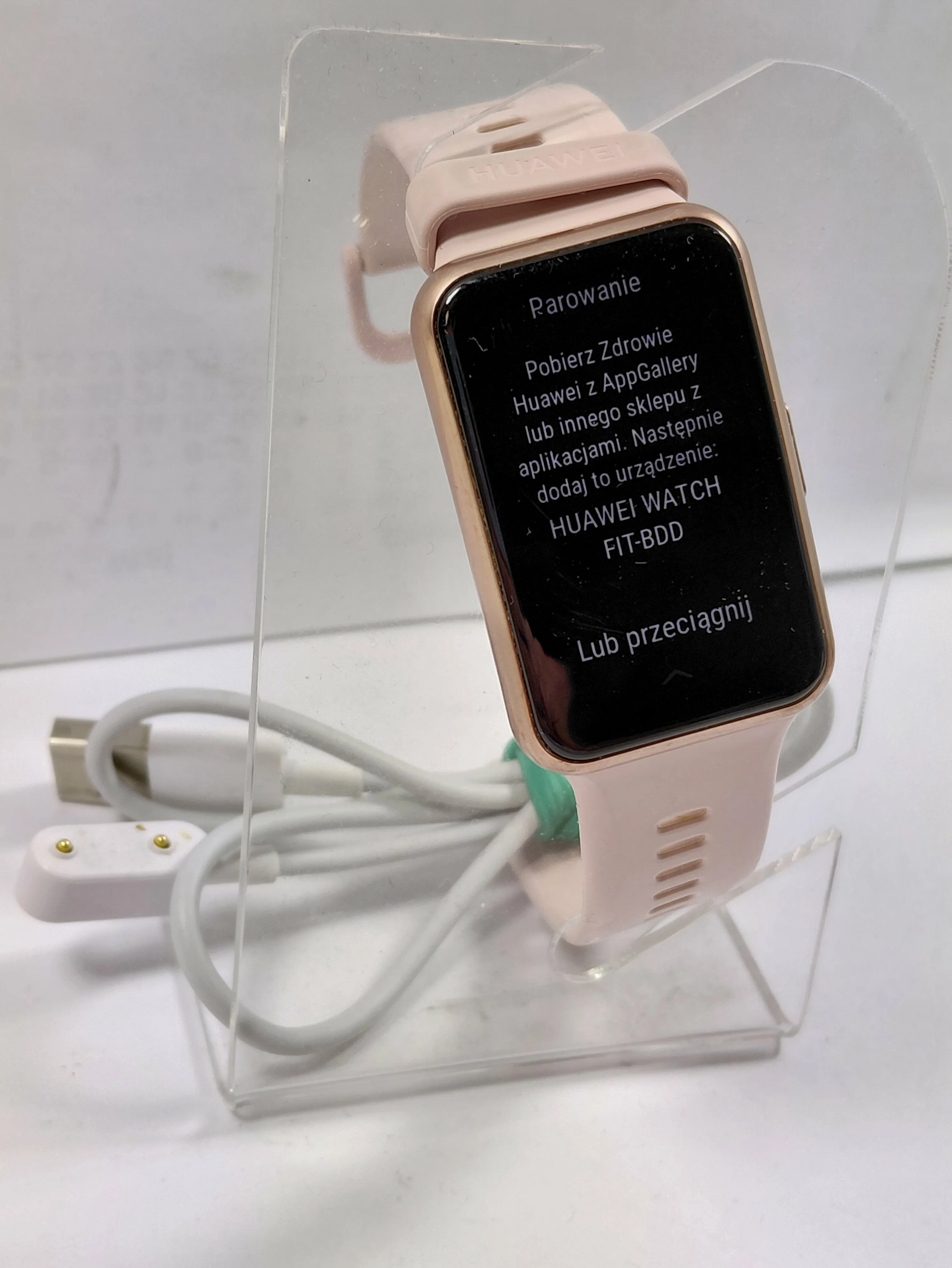 smartwatch-huawei-watch-fit-2-pulawska-26-warszawa